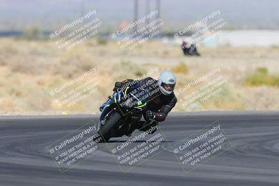 media/May-25-2024-TrackXperience (Sat) [[8ec55f75b9]]/3-Level 1/Session 2 (Turn 4)/